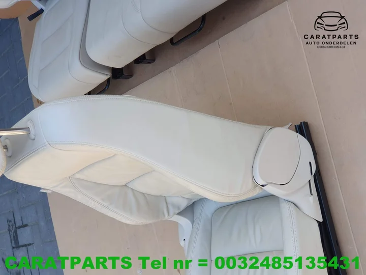 golf-plus-interieur-golf-plus-leder-lederen-zetels-golf-plus — foto 15