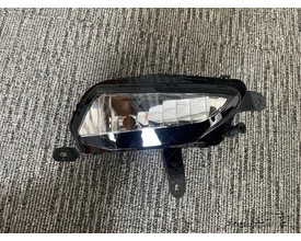 opel-astra-k-mistlamp-rechts-voorbumper