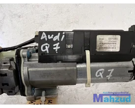 audi-q7-rechts-achter-achterklep-sluit-motor-20062013 — foto 2