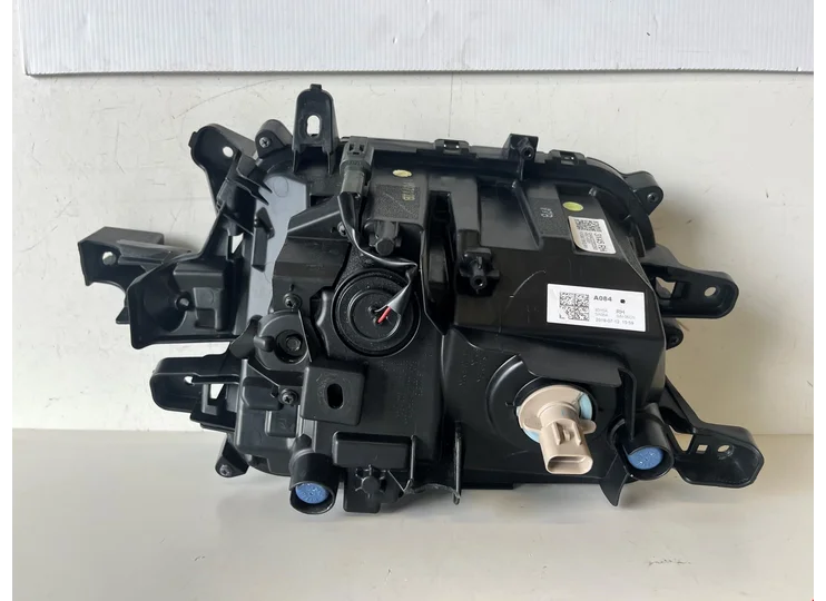 mitsubishi-outlander-s-dagrijlicht-rechts-gamz2202260