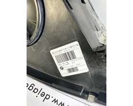 bmw-x5-f15-x6-f16-adaptieve-led-koplamp-rechts-7471348 — foto 5