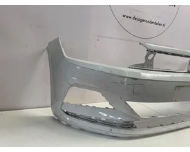vw-polo-2g-voorbumper-bumper-2g0807221-2018 — foto 3