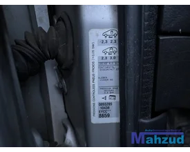 peugeot-307-14-kfw-eycc-zilver-sloop-onderdelen-motor — foto 17
