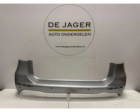 mercedes-b-klasse-w247-achterbumper-bumper-a2478855100