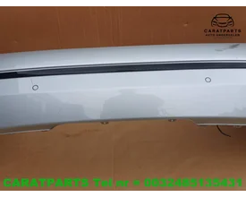 2574883-f45-bumper-f45-achterbumper-f45-active-tourer-a83 — foto 7