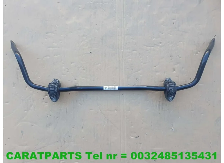 6859881 F54 Stabilisatorstange F55 Stabilisatorstange F56 F57