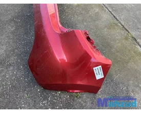 renault-clio-4-hatchback-rood-achterbumper-20122019 — foto 2