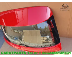 audi-a3-achterklep-s3-kofferdeksel-a3-8v-hayon-8v4827025b — foto 6