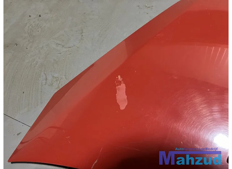 mitsubishi-colt-6-rood-21d-motorkap-20022012