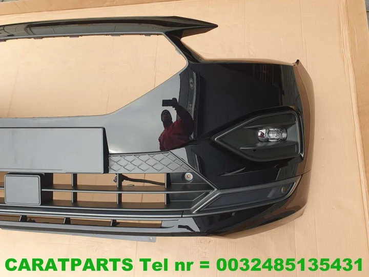 5fj807221e-fr-bumper-tarraco-fr-voorbumper-lc9x-deepblack — foto 5