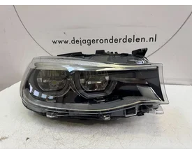 bmw-3-serie-gt-f34-gran-turismo-adaptive-led-koplamp-7470442 — foto 2