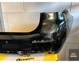 achterbumper-bmw-5-serie-g31-lci-origineel-6xpdc-51129498620 — foto 3