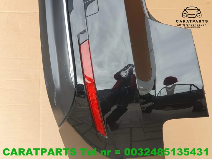 8w5807511-a4-bumper-a4-achterbumper-a4-b9-8w-ly9b-sedan — foto 6