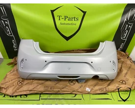 opel-corsa-f-achterbumper-nieuw-4x-pdc-bumper-166335711t