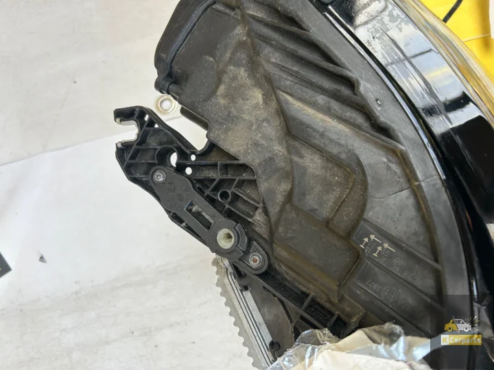 koplamp-audi-a6-c7-facelift-voll-led-links-4g0941033h — foto 10