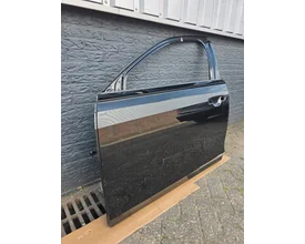 audi-a8-4n-2018-portier-deur-links-voor-origineel — foto 2