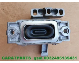 5n0199262k-tiguan-motorsteun-sharan-baksteun-q3- — foto 4