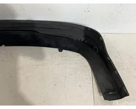 ford-focus-iii-stationwagon-diffuser-2011-2012-2013-2014 — foto 5