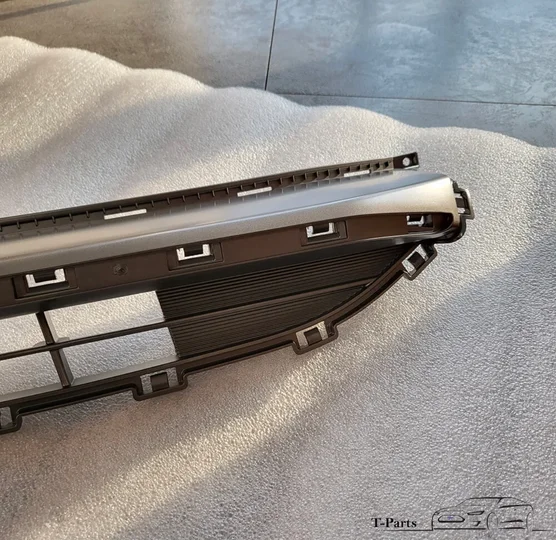 hyundai-ioniq-voorbumper-onder-gril-grille-rooster-86560g2100-86560g2100tad — foto 3