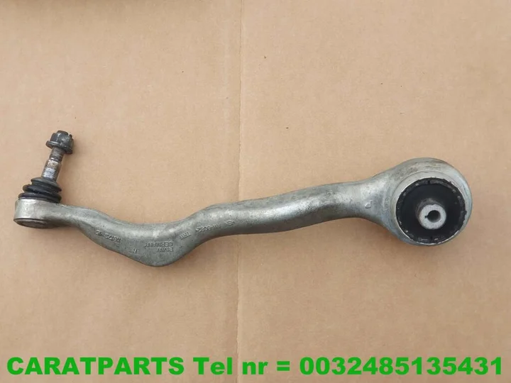 31126855742-f20-f21-f22-f23-draagarm-f30-f31-f32-f33-f34-f36