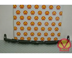 vw-golf-7-bumperframe-achter-5q6807863c