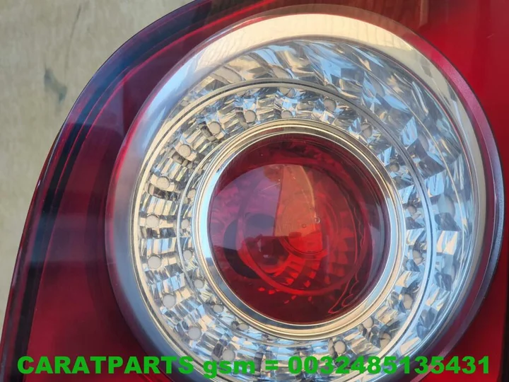 5m0945093m-golf-plus-achterlicht-achter-licht-achterklep — foto 4