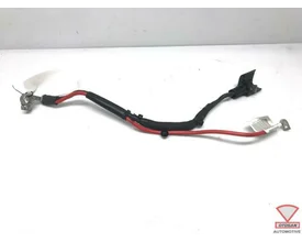 vw-golf-7-vag-accukabel-5qa971228b