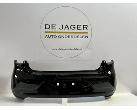 renault-clio-v-5-achterbumper-bumper-6x-pdc-850227906r