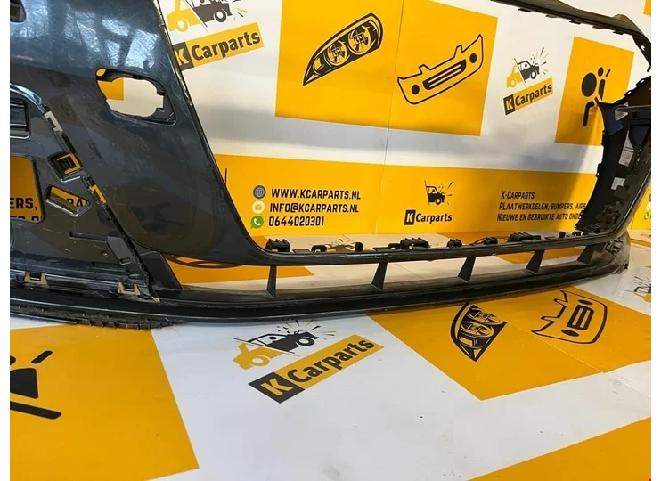 voorbumper-audi-a1-82a-sline-sline-kls-20192023-bumper