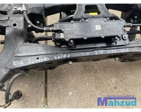 kia-sorento-achteras-compleet-ejc305272-wmcm0017948 — foto 4