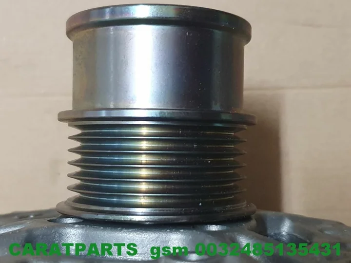 04c903023t-a1-dynamo-q2-alternator-q3-troc-tcross-taigo- — foto 5