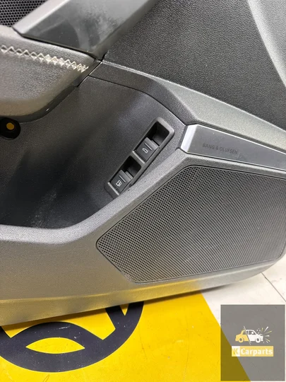 audi-a3-8y-rs3-linker-voordeur-deur-paneel-bekleding-8y0868017 — foto 3