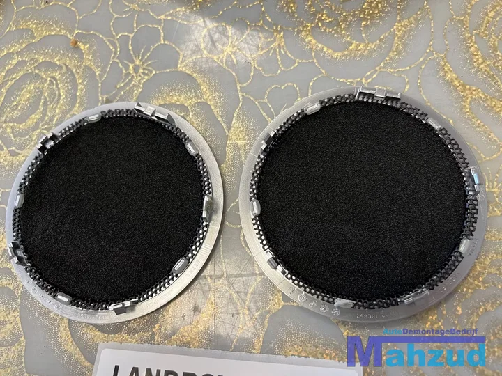 landrover-discovery-5-l462-deur-speaker-kap-2017-hy3218c862 — foto 3