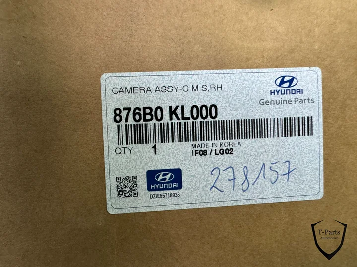 hyundai-ioniq-5-zijspiegel-rechts-buiten-spiegel-876b0kl000 — foto 5