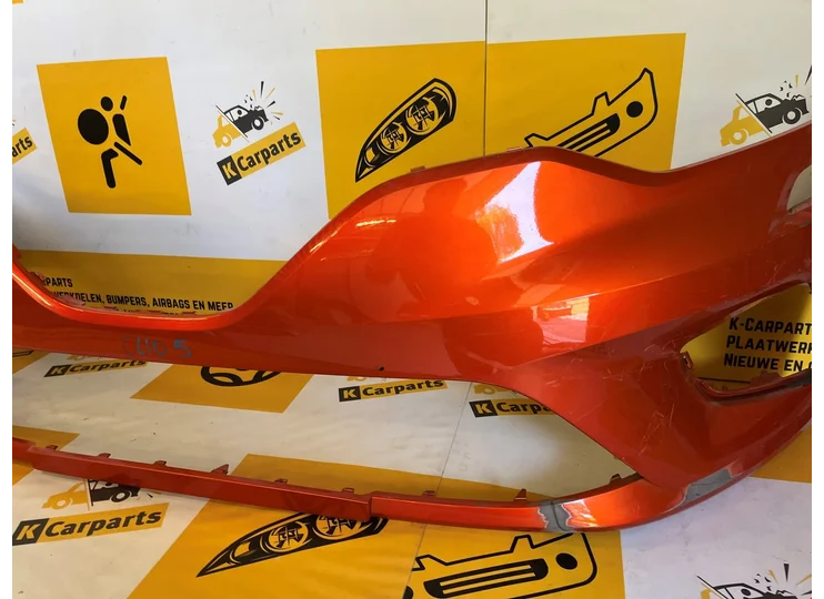 voorbumper-renault-clio-5-vii-20192023-620228351r-bumper