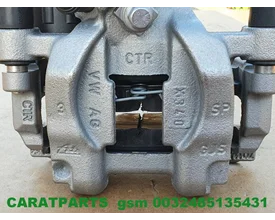 3q0615406r-arteon-remklauw-passat-b8-remklauw-tiguan-superb — foto 7