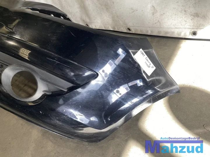 opel-corsa-d-zwart-voorbumper — foto 9