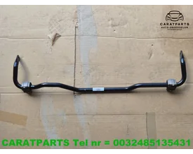 3wa511305f-tayron-stabilisatiestang-terramar-passat-tiguan