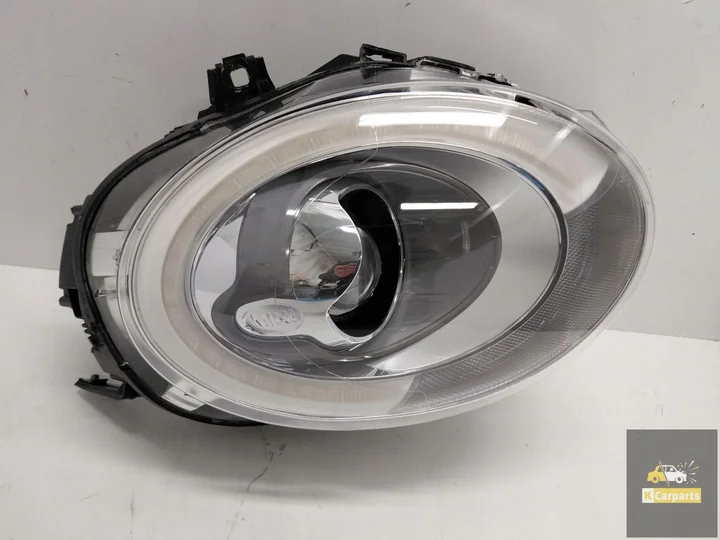 7494878-mini-f55-f56-volledig-led-grijs-belettering-chroom-rechterlamp — foto 2