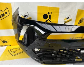 voorbumper-opel-crossland-pdc-20202023-facelift-bumper — foto 3