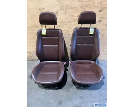 opel-astra-h-twintop-bruin-leer-interieur-20052010