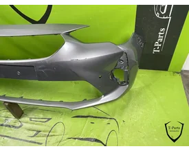 opel-corsa-f-voorbumper-6x-pdc-bumper-166383611t — foto 3