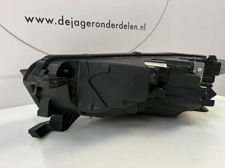 skoda-octavia-4-vol-led-koplamp-rechts-compleet-5e4941016a — foto 3