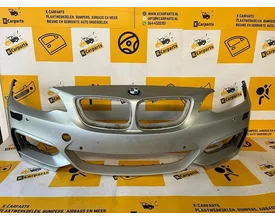 voorbumper-bmw-2-serie-coupe-f22-f23-m-kls-pdc-origineel-bumper-5111-8055299