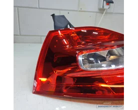 achterlicht-renault-megane-ii-2-facelift-links-8200413214-bestuuderskant-origineel-nette-staat-gebruikt-2003-2008 — foto 3