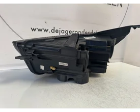 opel-grandland-x-h7-led-koplamp-rechts-yp00015580 — foto 6