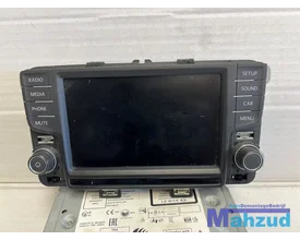 vw-polo-6c-radio-multimedia-set-systeem-20142016 — foto 3