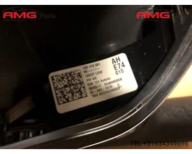 vw-t6-multifunctioneel-stuur-2h0419091 — foto 5