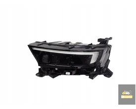 opel-mokka-x-j13-links-koplamp-led-9847939680