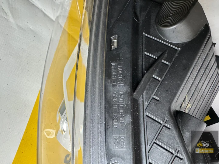 hyundai-i30-koplamp-rechts-6691lhd-origineel — foto 8